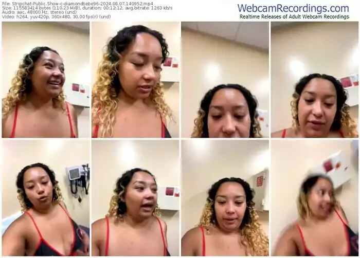 2024/08/07/stripchat-diamondbebe96-14-09-52