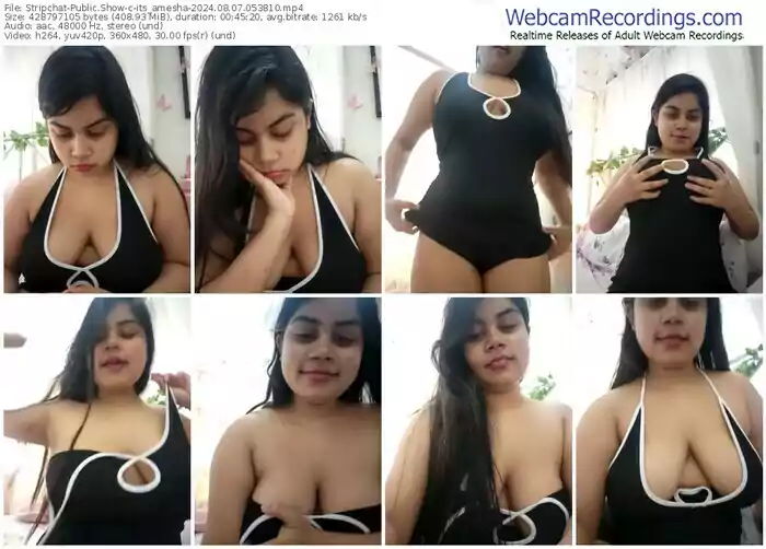 2024/08/07/stripchat-its_amesha-05-38-10