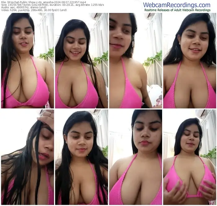 2024/08/07/stripchat-its_amesha-22-19-57