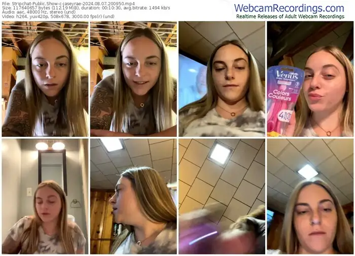 2024/08/07/stripchat-jaseyrae-20-09-50