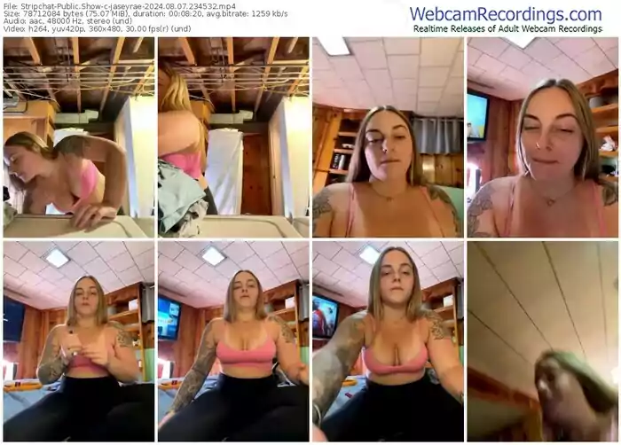 2024/08/07/stripchat-jaseyrae-23-45-32