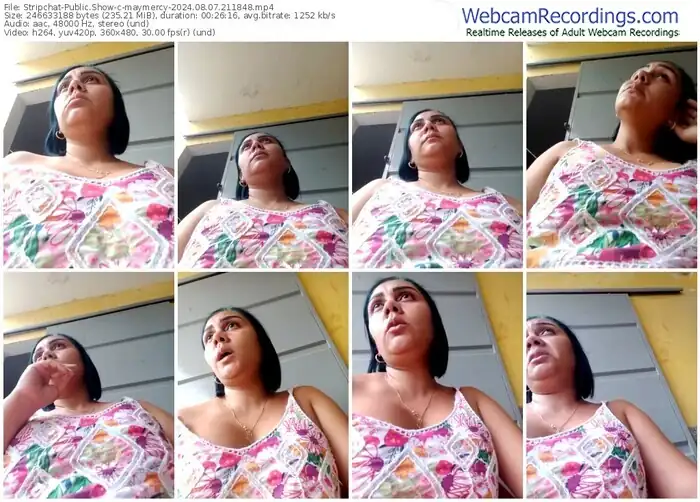 2024/08/07/stripchat-maymercy-21-18-48