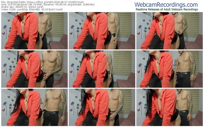 2024/08/07/stripchat-office_porn69-20-24-53