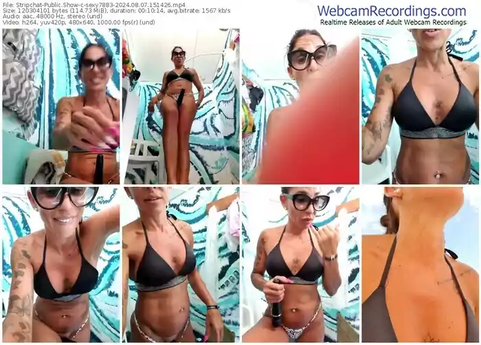2024/08/07/stripchat-sexy7883-15-14-26