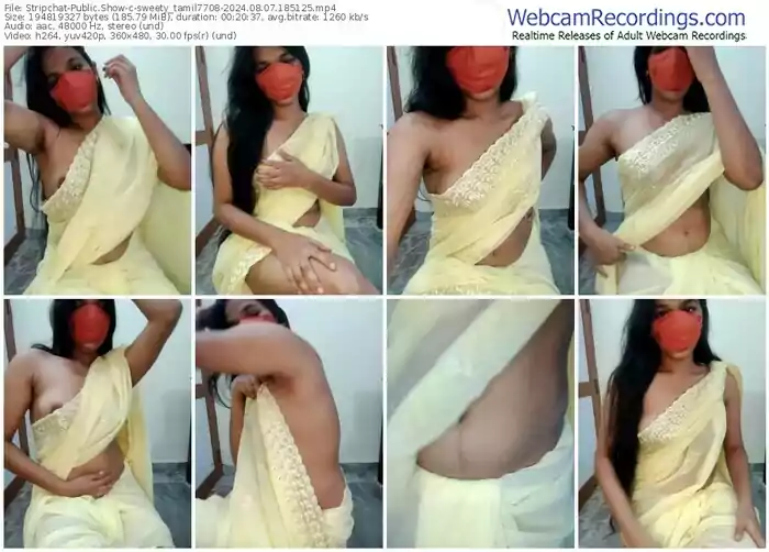 2024/08/07/stripchat-sweety_tamil7708-18-51-25