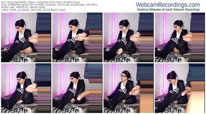2024/08/07/stripchat-tessa33-04-48-32