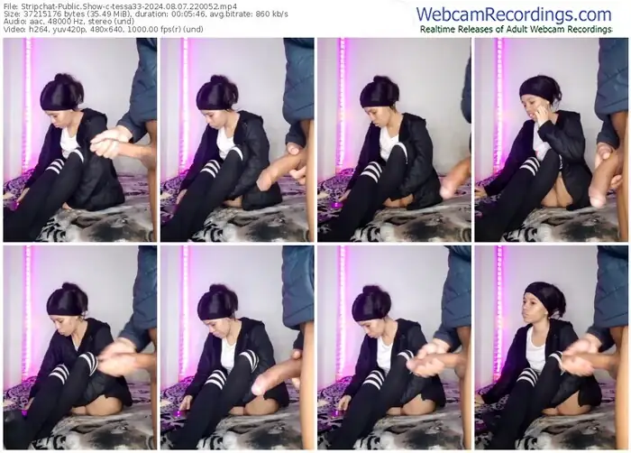 2024/08/07/stripchat-tessa33-22-00-52