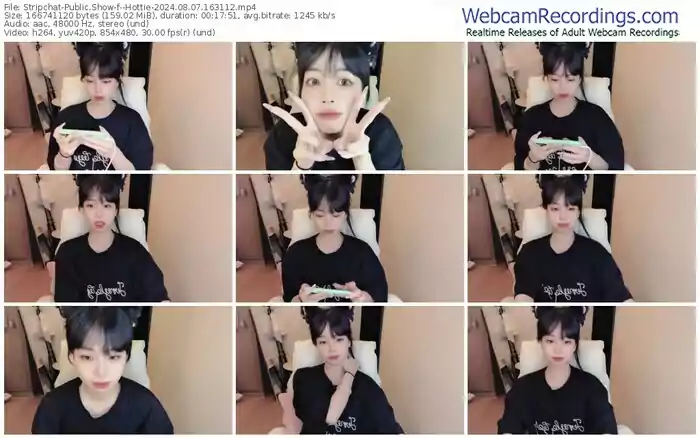 2024/08/07/stripchat--hottie-16-31-12