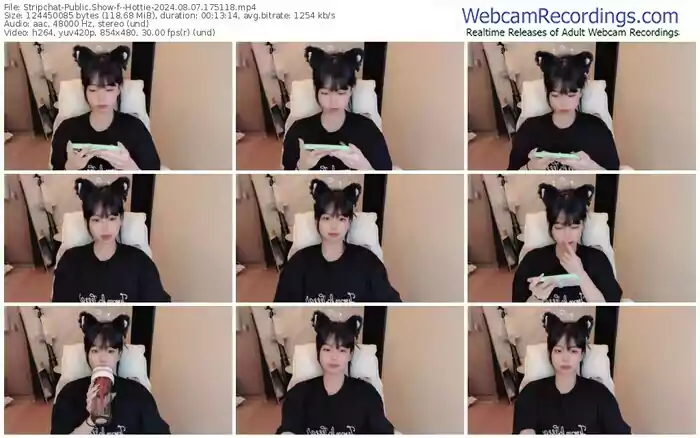 2024/08/07/stripchat--hottie-17-51-18