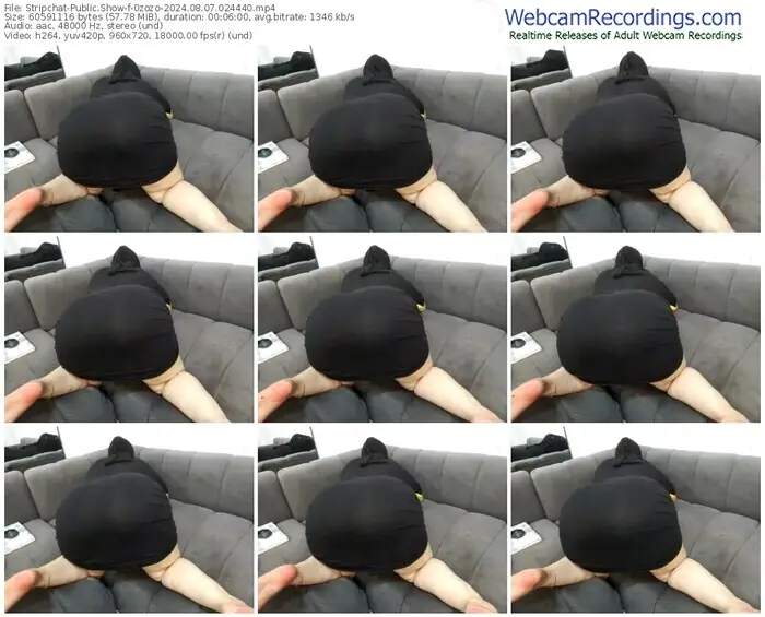 2024/08/07/stripchat-0zozo-02-44-40