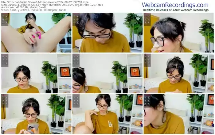 2024/08/07/stripchat-adriennesexxx-13-17-33