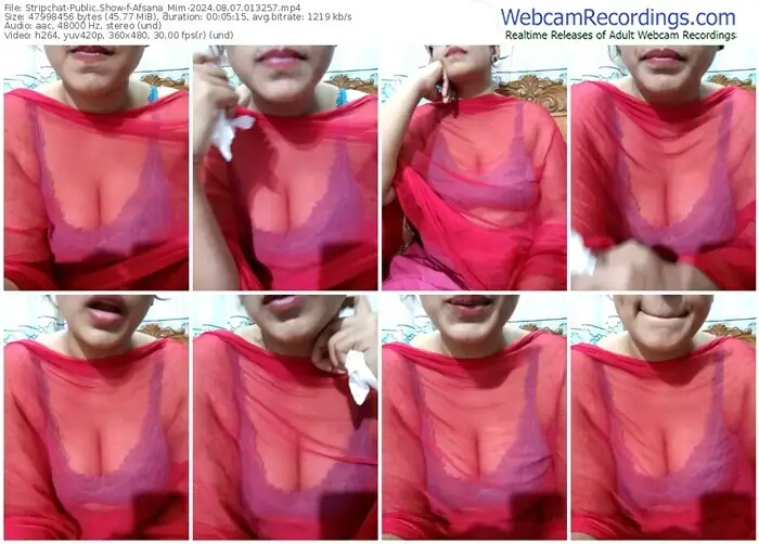 2024/08/07/stripchat-afsana_mim-01-32-57