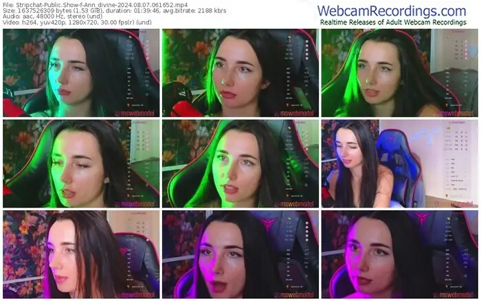 2024/08/07/stripchat-ann_divine-06-16-52