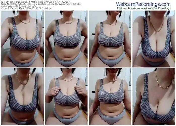 2024/08/07/stripchat-arabic-rose-15-41-48