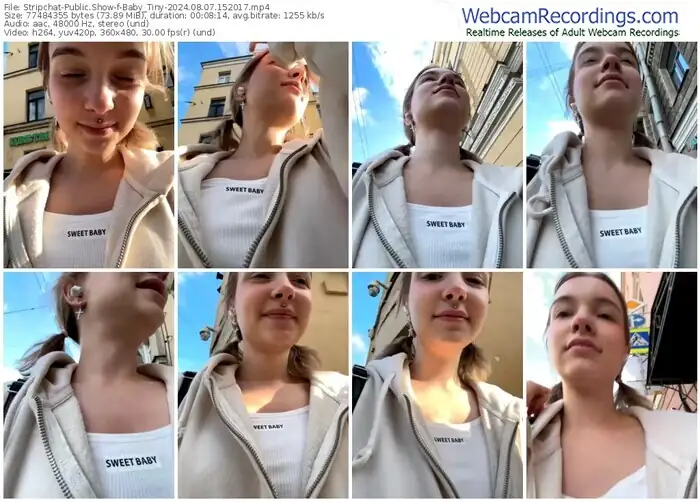 2024/08/07/stripchat-baby_tiny-15-20-17