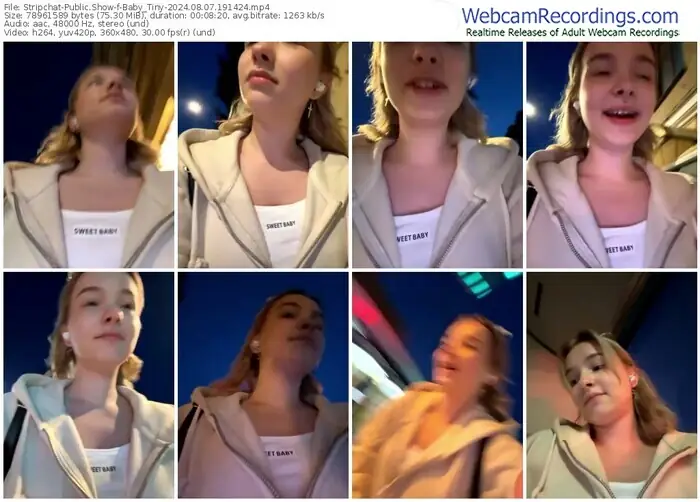 2024/08/07/stripchat-baby_tiny-19-14-24