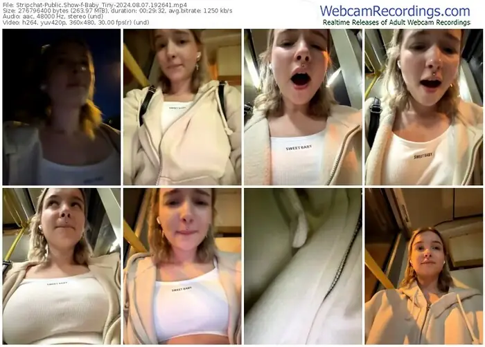 2024/08/07/stripchat-baby_tiny-19-26-41