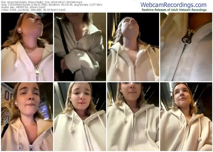 2024/08/07/stripchat-baby_tiny-20-03-46