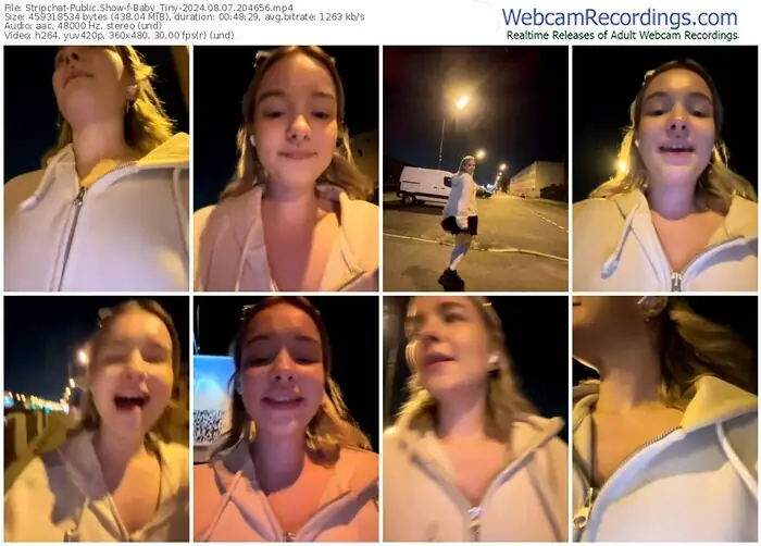 2024/08/07/stripchat-baby_tiny-20-46-56