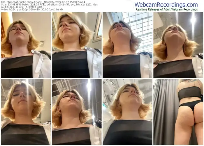 2024/08/07/stripchat-baby__naughty-15-19-47