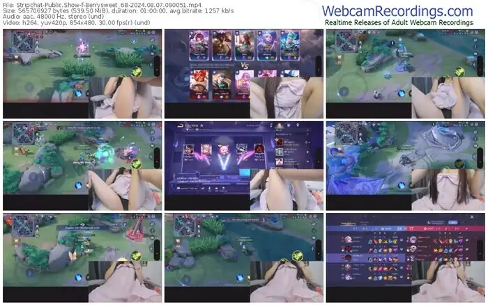 2024/08/07/stripchat-berrysweet_68-09-00-51