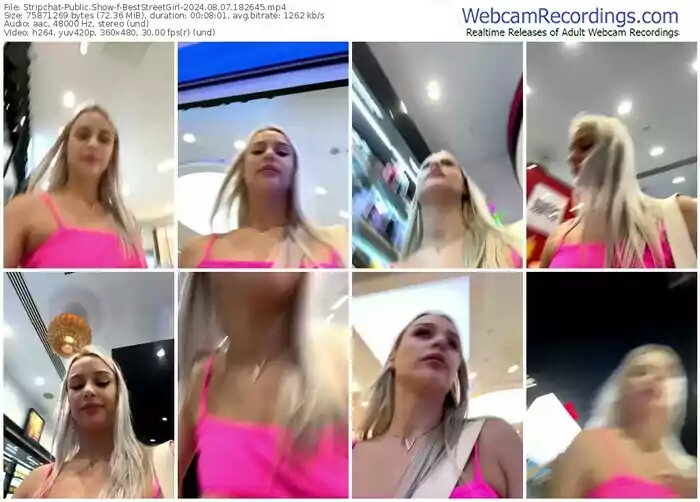 2024/08/07/stripchat-beststreetgirl-18-26-45