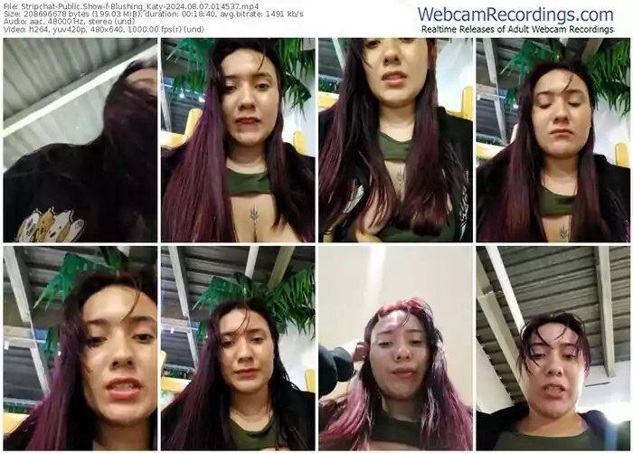 2024/08/07/stripchat-blushing_katy-01-45-37