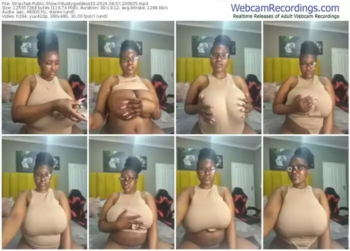 2024/08/07/stripchat-bustygoddess32-20-06-05