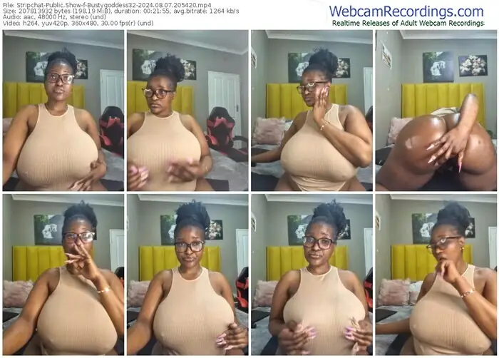 2024/08/07/stripchat-bustygoddess32-20-54-20