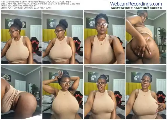 2024/08/07/stripchat-bustygoddess32-23-18-51