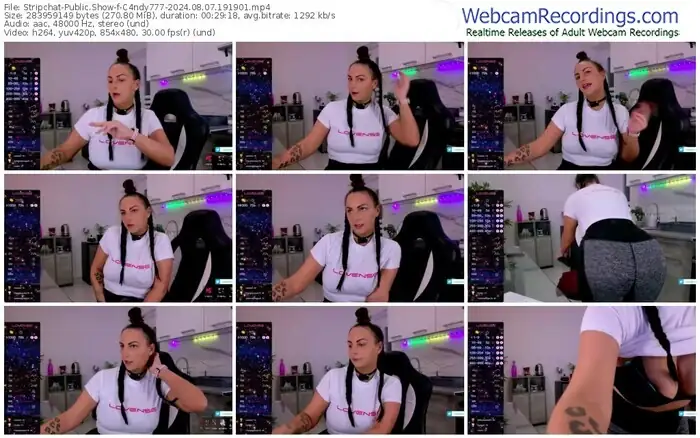 2024/08/07/stripchat-c4ndy777-19-19-01