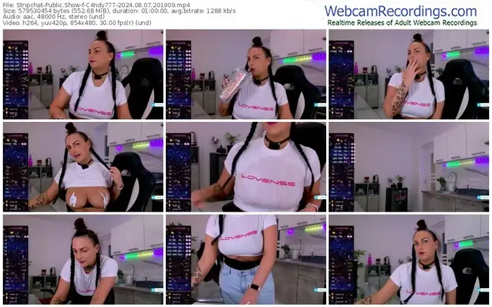 2024/08/07/stripchat-c4ndy777-20-19-09