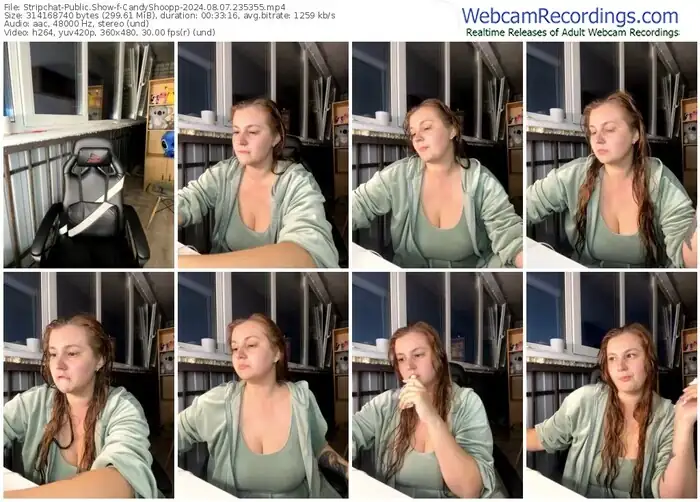 2024/08/07/stripchat-candyshoopp-23-53-55