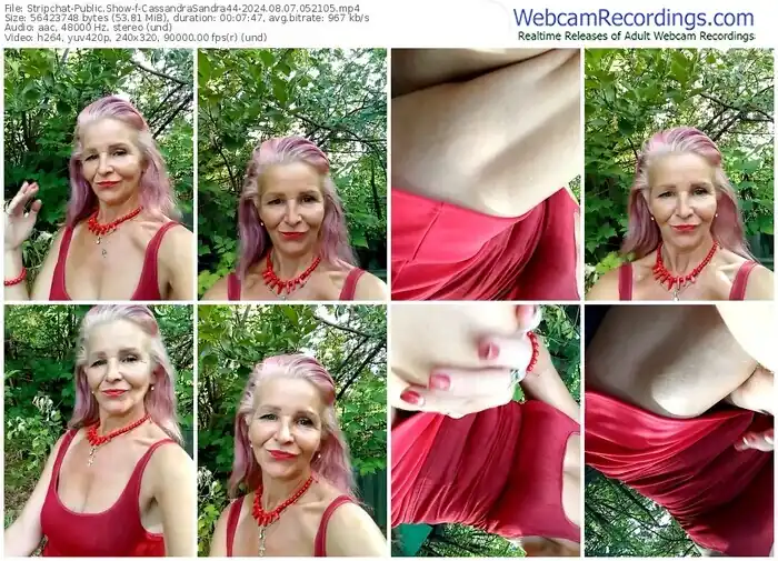 2024/08/07/stripchat-cassandrasandra44-05-21-05