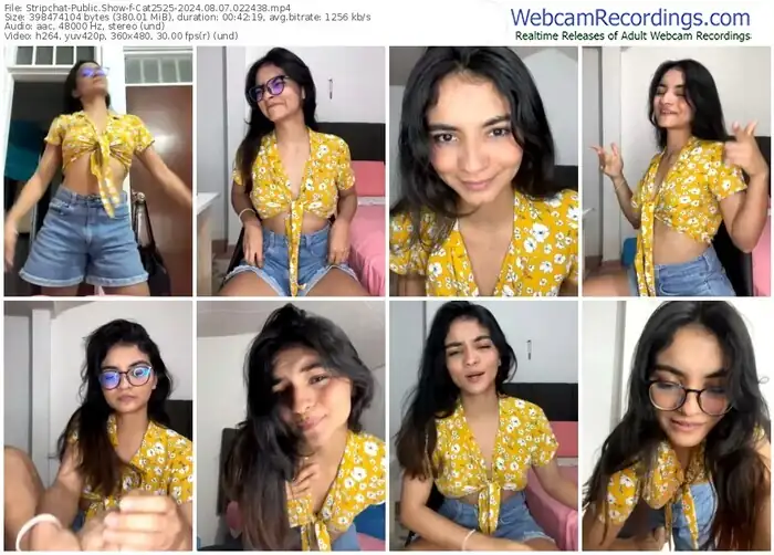 2024/08/07/stripchat-cat2525-02-24-38