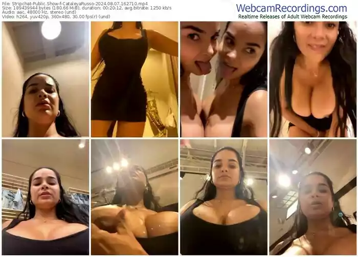 2024/08/07/stripchat-cataleyarusso-16-27-10