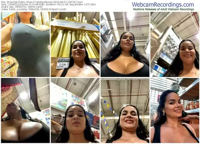 2024/08/07/stripchat-cataleyarusso-22-07-47