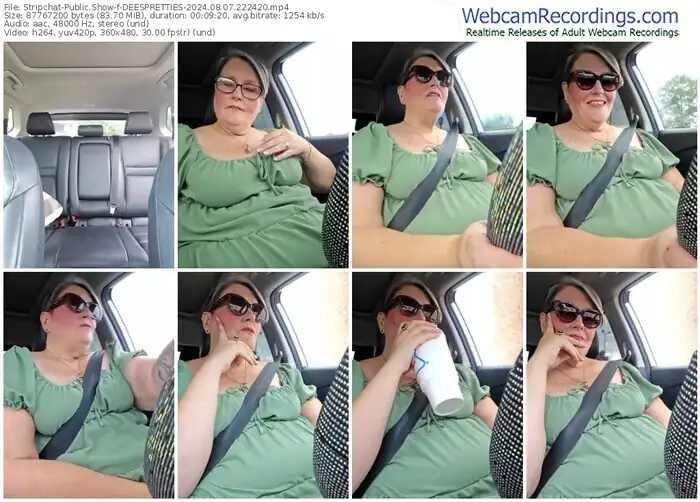 2024/08/07/stripchat-deespretties-22-24-20