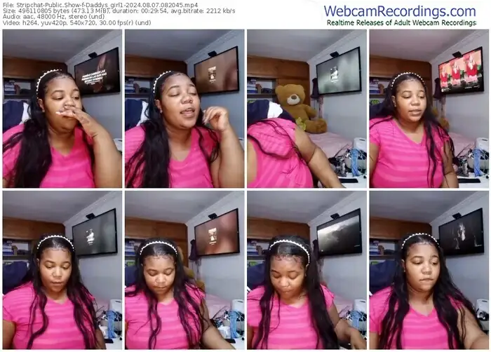 2024/08/07/stripchat-daddys_girl1-08-20-45