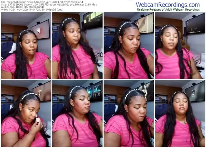 2024/08/07/stripchat-daddys_girl1-09-06-13