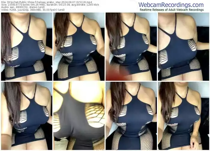 2024/08/07/stripchat-daloaa_arabic_star-01-51-18