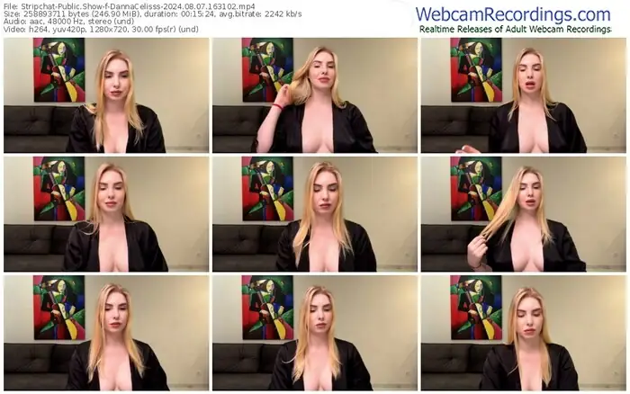 2024/08/07/stripchat-dannacelisss-16-31-02