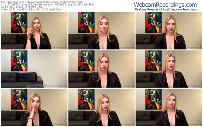 2024/08/07/stripchat-dannacelisss-17-01-52