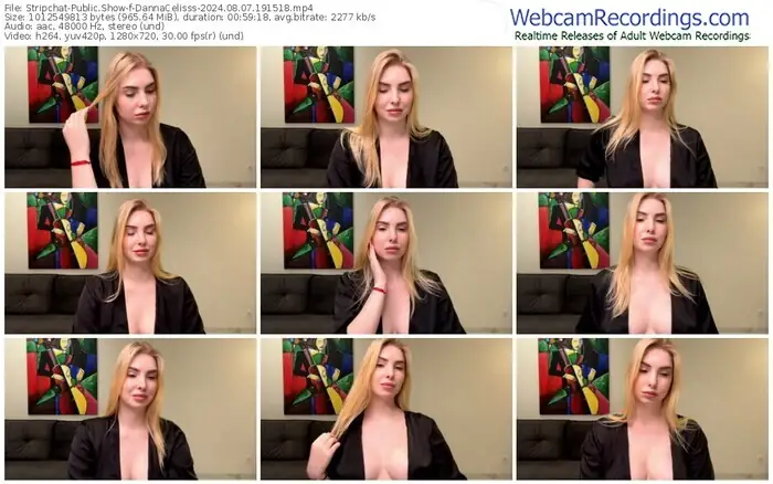 2024/08/07/stripchat-dannacelisss-19-15-18