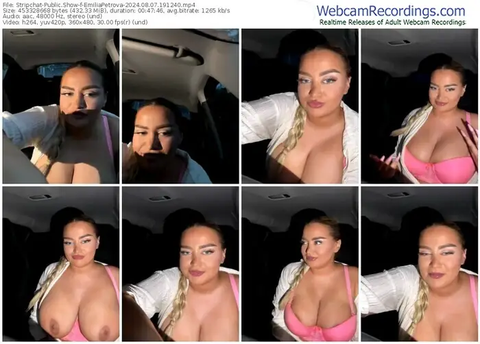 2024/08/07/stripchat-emiliapetrova-19-12-40