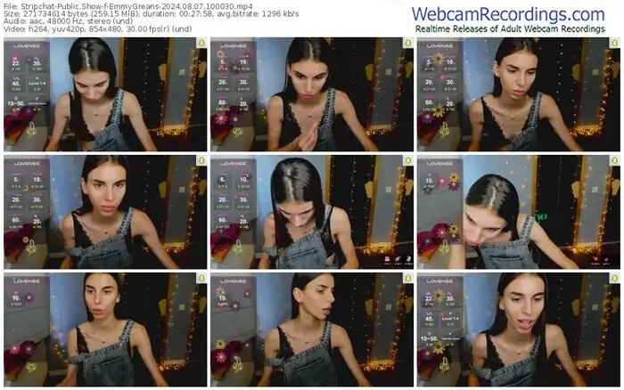 2024/08/07/stripchat-emmygreans-10-00-30
