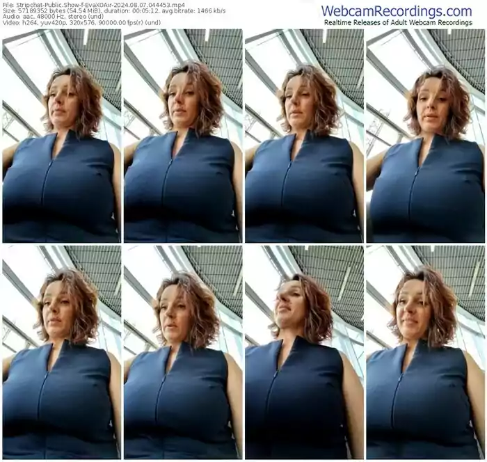 2024/08/07/stripchat-evaxoair-04-44-53