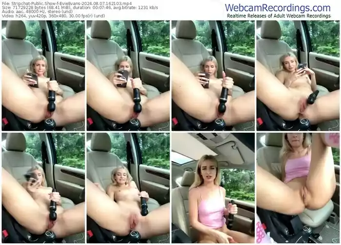 2024/08/07/stripchat-evieevans-16-21-03