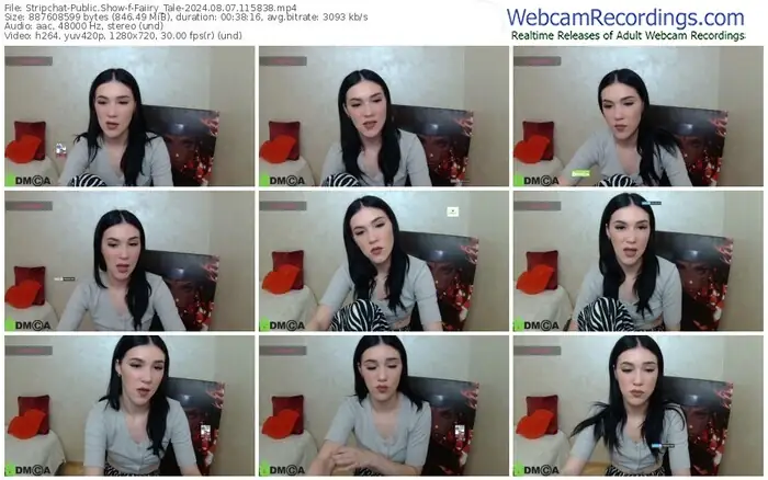2024/08/07/stripchat-faiiry_tale-11-58-38