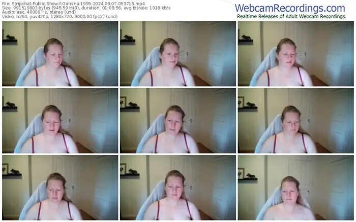 2024/08/07/stripchat-girlnina-1995-05-37-16